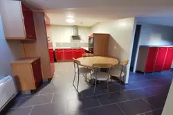 Location appartement Brionne  