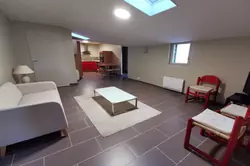 Location appartement Brionne  
