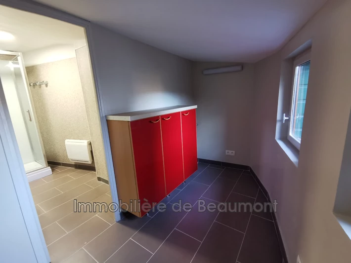 Location appartement Brionne  