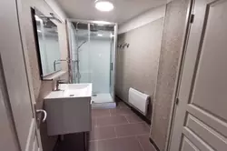 Location appartement Brionne  