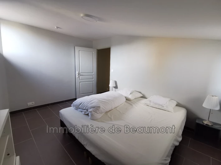 Location appartement Brionne  