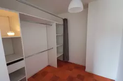 Location appartement Broglie  