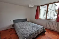 Location appartement Broglie  