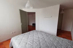 Location appartement Broglie  