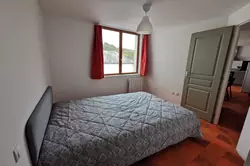 Location appartement Broglie  