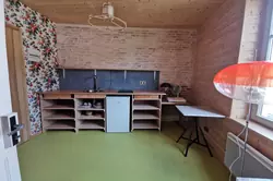 Location appartement Beaumont-le-Roger  