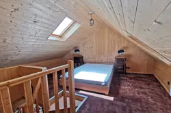 Location appartement Beaumont-le-Roger  