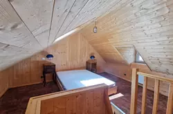 Location appartement Beaumont-le-Roger  