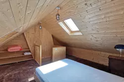 Location appartement Beaumont-le-Roger  