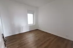 Location appartement Beaumont-le-Roger  