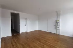 Location appartement Beaumont-le-Roger  