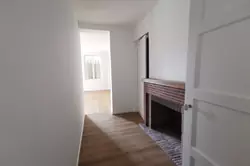 Location appartement Beaumont-le-Roger  