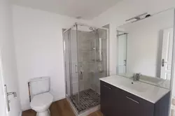 Location appartement Beaumont-le-Roger  