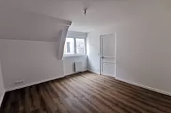 Location appartement Beaumont-le-Roger  