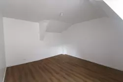 Location appartement Beaumont-le-Roger  