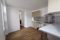 Location appartement Beaumont-le-Roger  