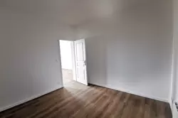 Location appartement Beaumont-le-Roger  