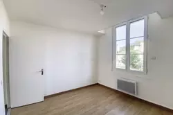 Location appartement Beaumont-le-Roger  