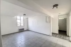 Location appartement Beaumont-le-Roger  