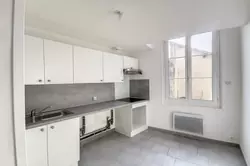 Location appartement Beaumont-le-Roger  