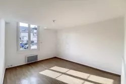 Location appartement Beaumont-le-Roger  