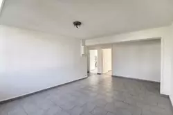 Location appartement Beaumont-le-Roger  