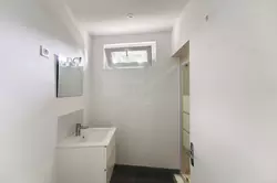 Location appartement Beaumont-le-Roger  