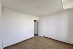 Location appartement Beaumont-le-Roger  