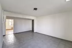 Location appartement Beaumont-le-Roger  