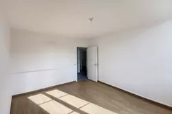 Location appartement Beaumont-le-Roger  