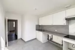 Location appartement Beaumont-le-Roger  