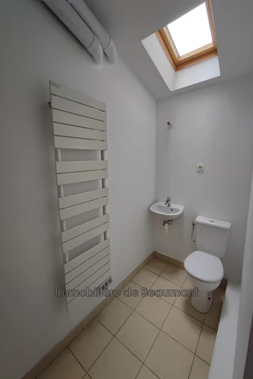 Location appartement Beaumont-le-Roger Location appartement Beaumont-le-Roger