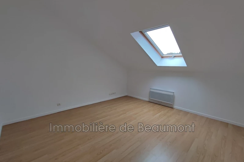 Location appartement Beaumont-le-Roger Location appartement Beaumont-le-Roger