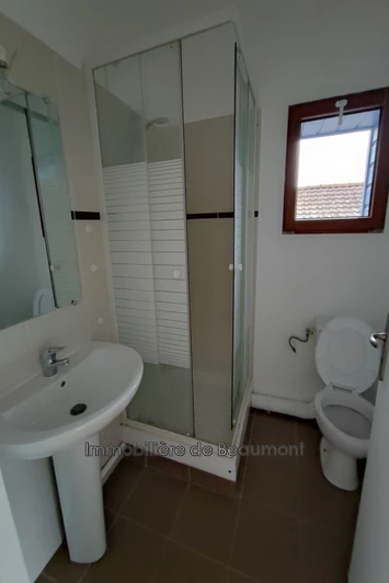 Location appartement Beaumont-le-Roger Location appartement Beaumont-le-Roger