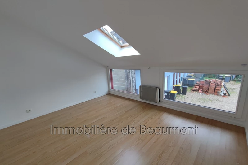 Location appartement Beaumont-le-Roger Location appartement Beaumont-le-Roger