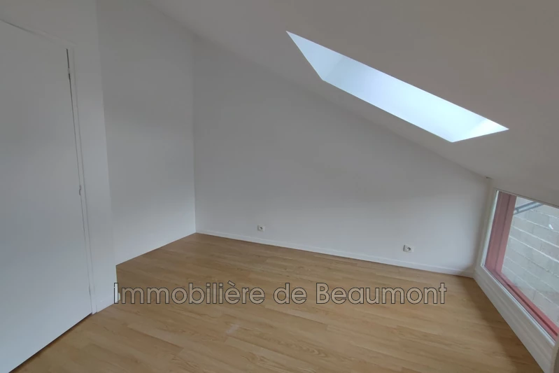 Location appartement Beaumont-le-Roger Location appartement Beaumont-le-Roger