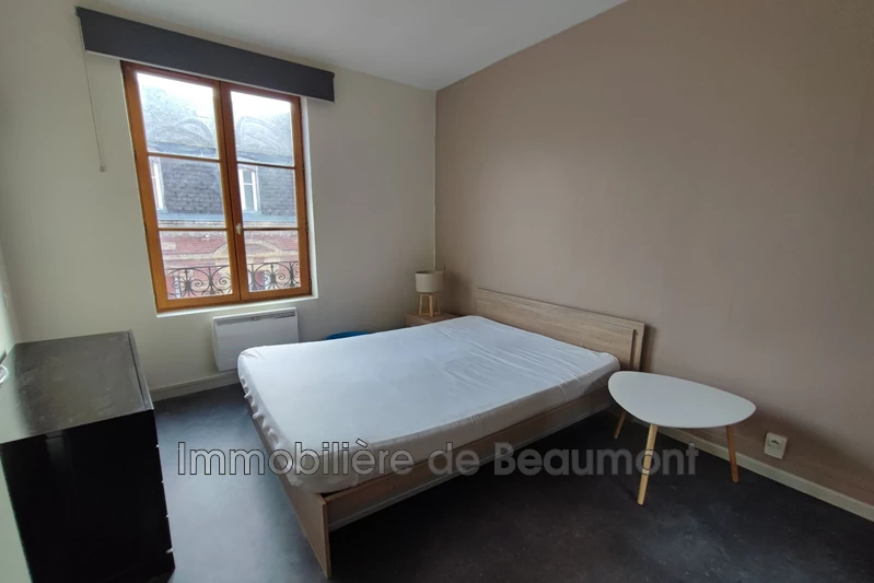 Location appartement Brionne Location appartement Brionne
