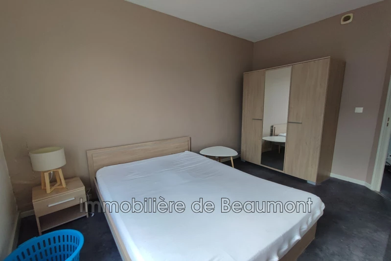 Location appartement Brionne Location appartement Brionne