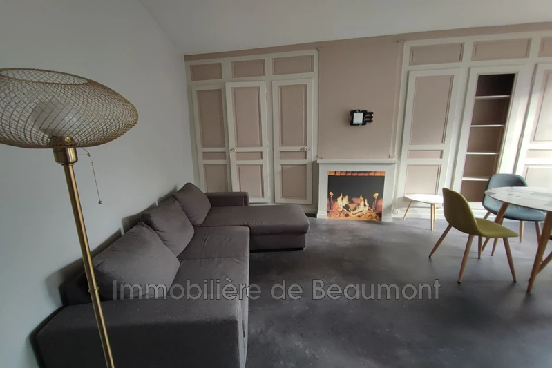 Location appartement Brionne Location appartement Brionne