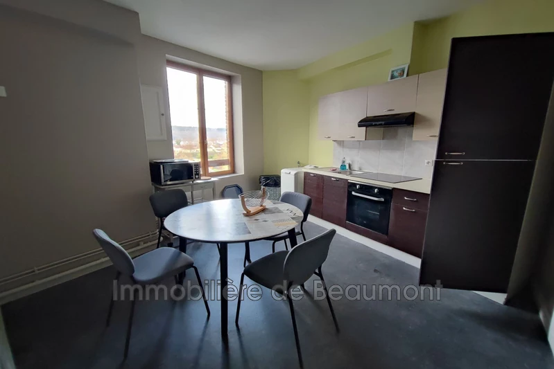 Location appartement Brionne Location appartement Brionne