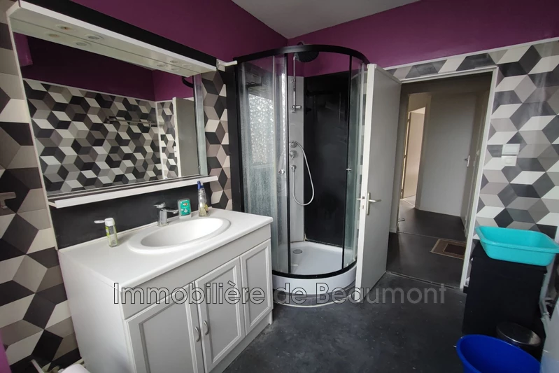 Location appartement Brionne Location appartement Brionne