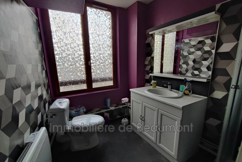 Location appartement Brionne Location appartement Brionne