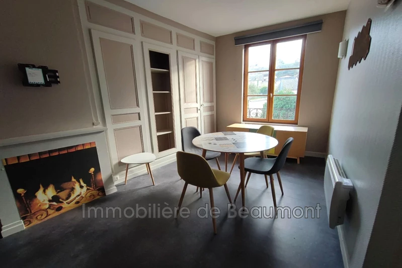 Location appartement Brionne Location appartement Brionne