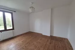 Location maison Fontaine-l'Abbé  