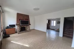 Location maison Fontaine-l'Abbé  