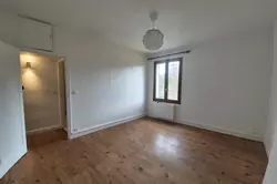 Location maison Fontaine-l'Abbé  