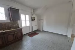 Location maison Fontaine-l'Abbé  