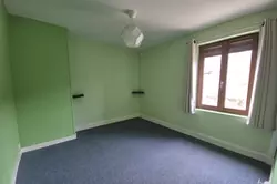 Location maison Fontaine-l'Abbé  