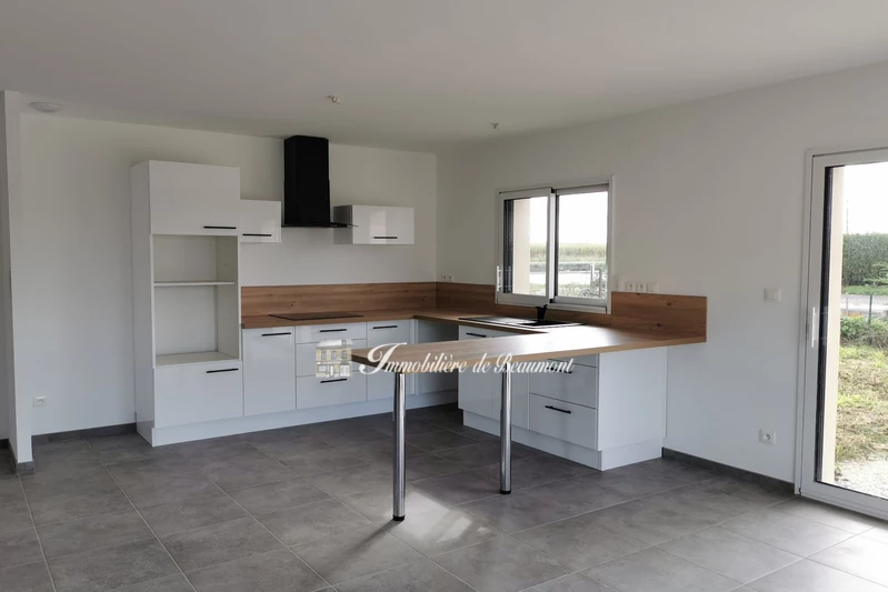 Location maison Ecardenville-la-Campagne Location maison Ecardenville-la-Campagne