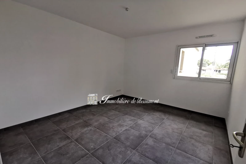 Location maison Ecardenville-la-Campagne Location maison Ecardenville-la-Campagne